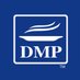 Diabetes Meal Plans (@diabetemealplan) Twitter profile photo Diabetes Meal Plans (@diabetemealplan) Twitter profile photo