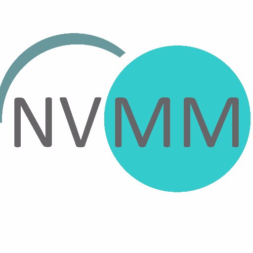 NVMM_NL's profile picture. De wetensch. beroepsvereniging van artsen-microbioloog, medisch moleculair microbiologen en onderzoekers in de medische microbiologie. Zie ook https://t.co/dJSkgDvnCJ