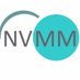 Ned. Vereniging voor Medische Microbiologie (NVMM) (@nvmm_nl) Twitter profile photo Ned. Vereniging voor Medische Microbiologie (NVMM) (@nvmm_nl) Twitter profile photo
