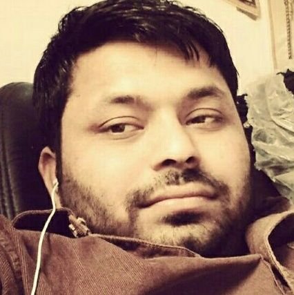 kumar