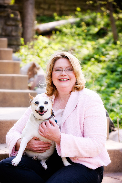 karinsevde's profile picture. 