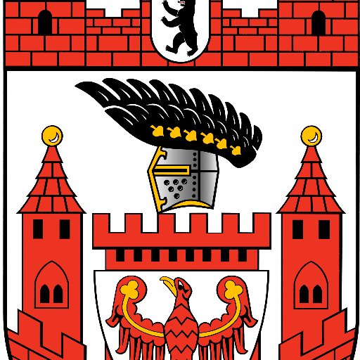 SUDettmann's profile picture. 