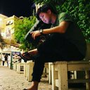 市川稜大 (@050195_ihtsr) Twitter