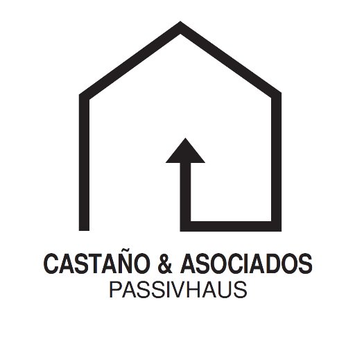 Empresa de arquitectura, ingeniería y construcción pionera en el diseño de Edificios de Consumo Casi Nulo de Energía, Edificios Sostenibles y #Passivhaus, #nZEB