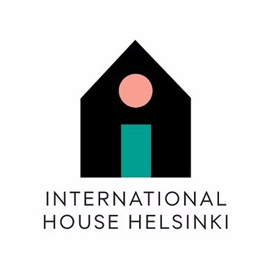 ihhelsinki Profile Picture