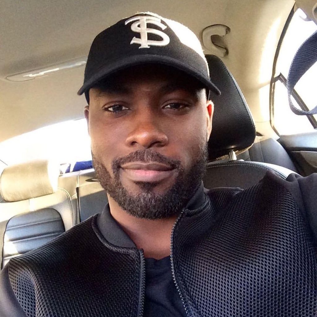 joy_produced's profile picture. a frequent toucher of grass

Looking for new trench recruits! 

Invites are open for TWBM: https://t.co/niZDiqXbO9