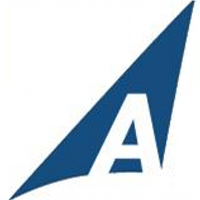 ASTREA Juridica (@astreajuridica) 's Twitter Profile