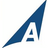 astreajuridica's profile image