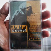 Yağmur Öncesi (@yagmuroncesi_) 's Twitter Profile