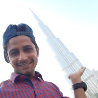 Tofeeq Khan (@tofeeqkhan7) 's Twitter Profile
