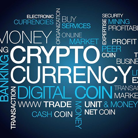 Hello! Welcome to Everyday Crypto! We bring you up to date news on everything Bitcoin, Ethereum, Litecoin and more. Click the link for a FREE $10 in Bitcoin!