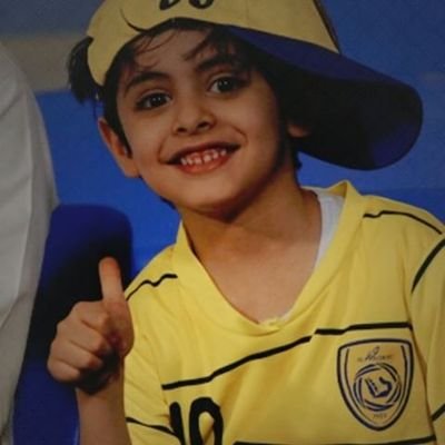 ‏‏الرياضة كرة عربية كرة القدم السعودية الأخبار كرة قدم أوروبية و عالمية