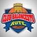 C B RUTE (@baloncestorute) Twitter profile photo C B RUTE (@baloncestorute) Twitter profile photo