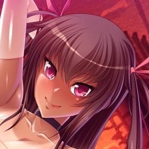 対魔忍ユキカゼさんのプロフィール画像