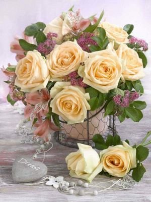 John54622's profile picture. 