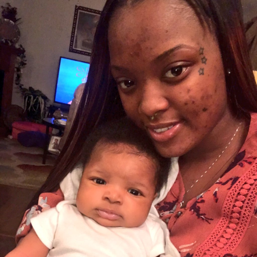 👩‍👧‍👦💕FMOSC: Queen_brezzy