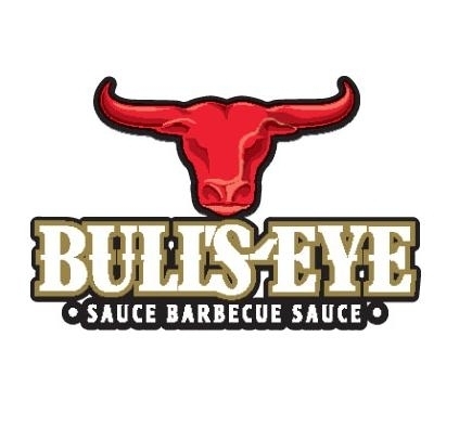 BBQ is my business - meat is my passion - basting is my gift - and bullseyebrotherhood.ca is my website.
Now let’s get saucy!