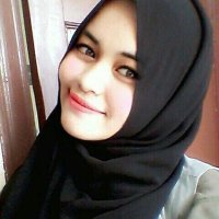 Ochi pebrihariyadi (@sitiochi) 's Twitter Profile