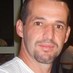 Santi (@santidiego19701) Twitter profile photo