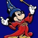 Phil Vincent - @PhilV3 - Twitter