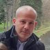 TufanDeriner (@tufanderiner) Twitter profile photo TufanDeriner (@tufanderiner) Twitter profile photo