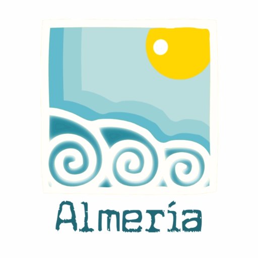 Almería Turismo