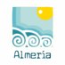 Almería Turismo (@turismo_almeria) Twitter profile photo Almería Turismo (@turismo_almeria) Twitter profile photo