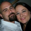 Ed Merrill Jr - @edmerrilljr - Twitter