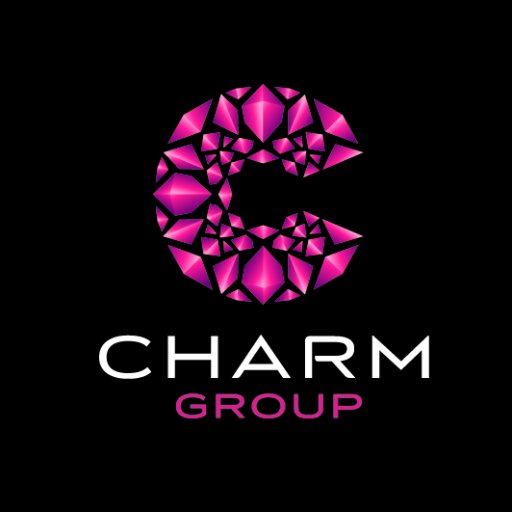 Charm Group is the most Professional Live Cam Company in Europe. Established in 2012, it has been developing over the years to be top 3 gross sale worldwide!