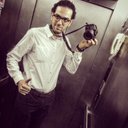 Omar - @OmarSchneider - Twitter