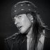 ๐ซ Axl Rose ๐ฅ (@axlrosegnrs) Twitter profile photo ๐ซ Axl Rose ๐ฅ (@axlrosegnrs) Twitter profile photo
