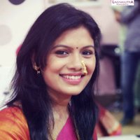 Suruchi_Adarkar_FC (@suruchi_fc) 's Twitter Profile