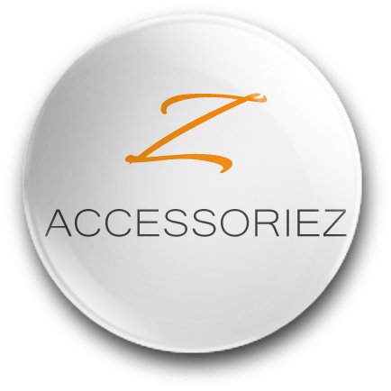 zaccessoriez's profile picture. Great selection of accessories for women at affordable prices! Free shipping to 185 countries.💋