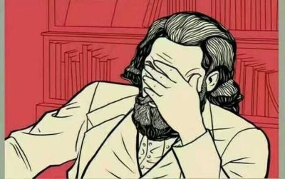 Rachman78872112's profile picture. 