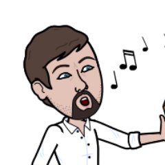 @robheathmusic