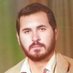 Rahme Marwan (@rahmemarwan) Twitter profile photo Rahme Marwan (@rahmemarwan) Twitter profile photo