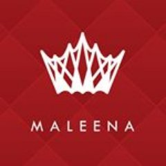 maleenamusic Profile Picture