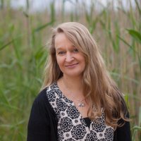 Leena Paaskoski (@lpaaskoski) 's Twitter Profile