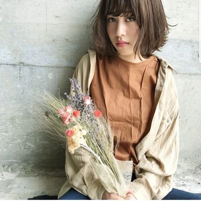 Haruka80002386's profile picture. アカウント作り直しました！

7年目❗