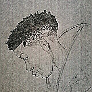 PRODG14's profile picture. Child of God-From a christian oriente fam-aspiring rapper-Cassperfan.