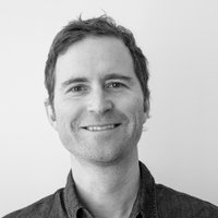 Peder Mittet (@pmittet) 's Twitter Profile