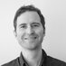 Peder Mittet (@pmittet) Twitter profile photo Peder Mittet (@pmittet) Twitter profile photo