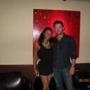 Isha  Ford Parkey - @modernart2008 - Twitter