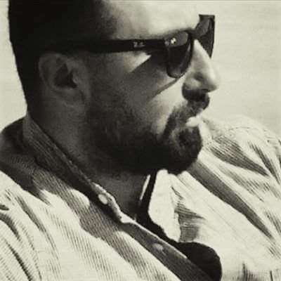 ver.... bi nefes daha çekeyim, gözlerinin buğusundan. ......
