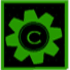 climate20141's profile picture. 