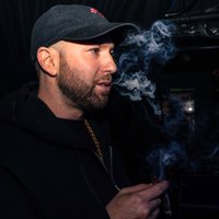sourmatt (@sourmatt) 's Twitter Profile