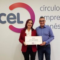 Lecalsa (@lecalsa) 's Twitter Profile