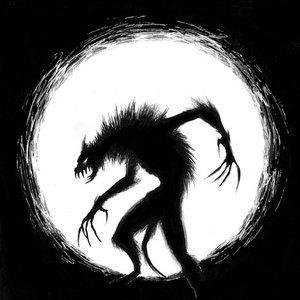 I like animals, personality disorders, reading, writing, and horror movies. (Verified by your mom.)
