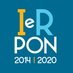 PON IR 2014-2020 (@ponir_14_20) Twitter profile photo PON IR 2014-2020 (@ponir_14_20) Twitter profile photo