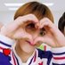 넹 요 (@zizonq_) Twitter profile photo 넹 요 (@zizonq_) Twitter profile photo